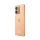 Motorola edge 40 neo 5G 12/256GB Peach Fuzz 144Hz - 1210198 - zdjęcie 5